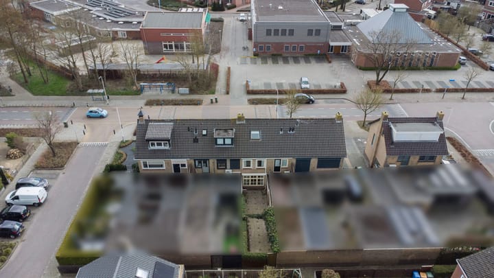 Foto 23 van Stuivenbergstraat 78