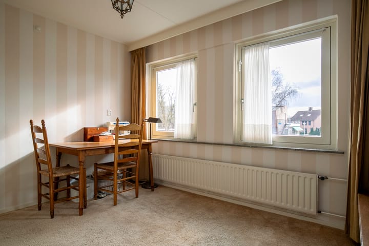 Foto 27 van Stuivenbergstraat 78