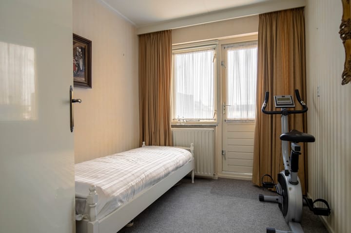 Foto 28 van Stuivenbergstraat 78