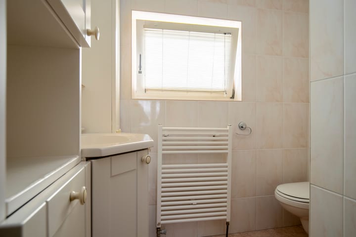 Foto 30 van Stuivenbergstraat 78