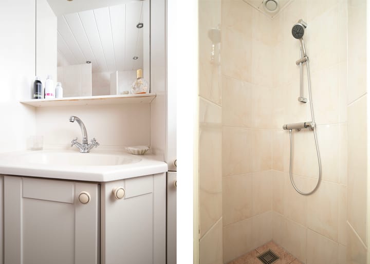 Foto 31 van Stuivenbergstraat 78