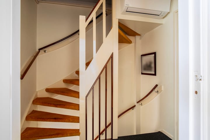 Foto 32 van Stuivenbergstraat 78