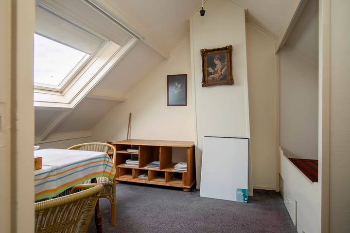 Foto 33 van Stuivenbergstraat 78