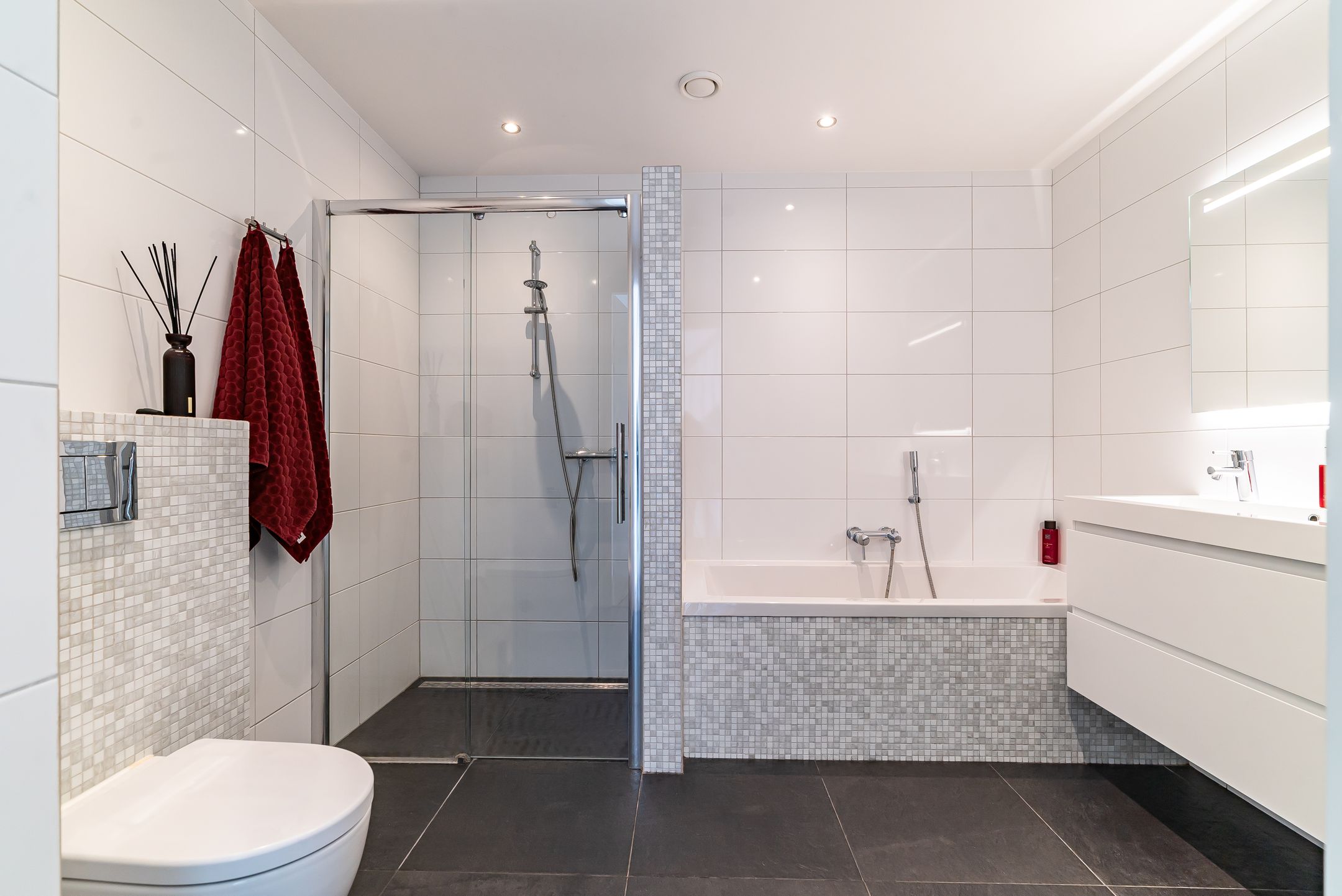 Foto 3 van Goudenregenlaan 40