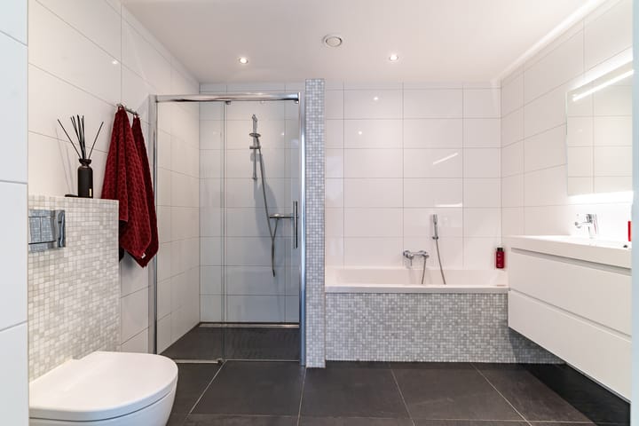 Foto 3 van Goudenregenlaan 40