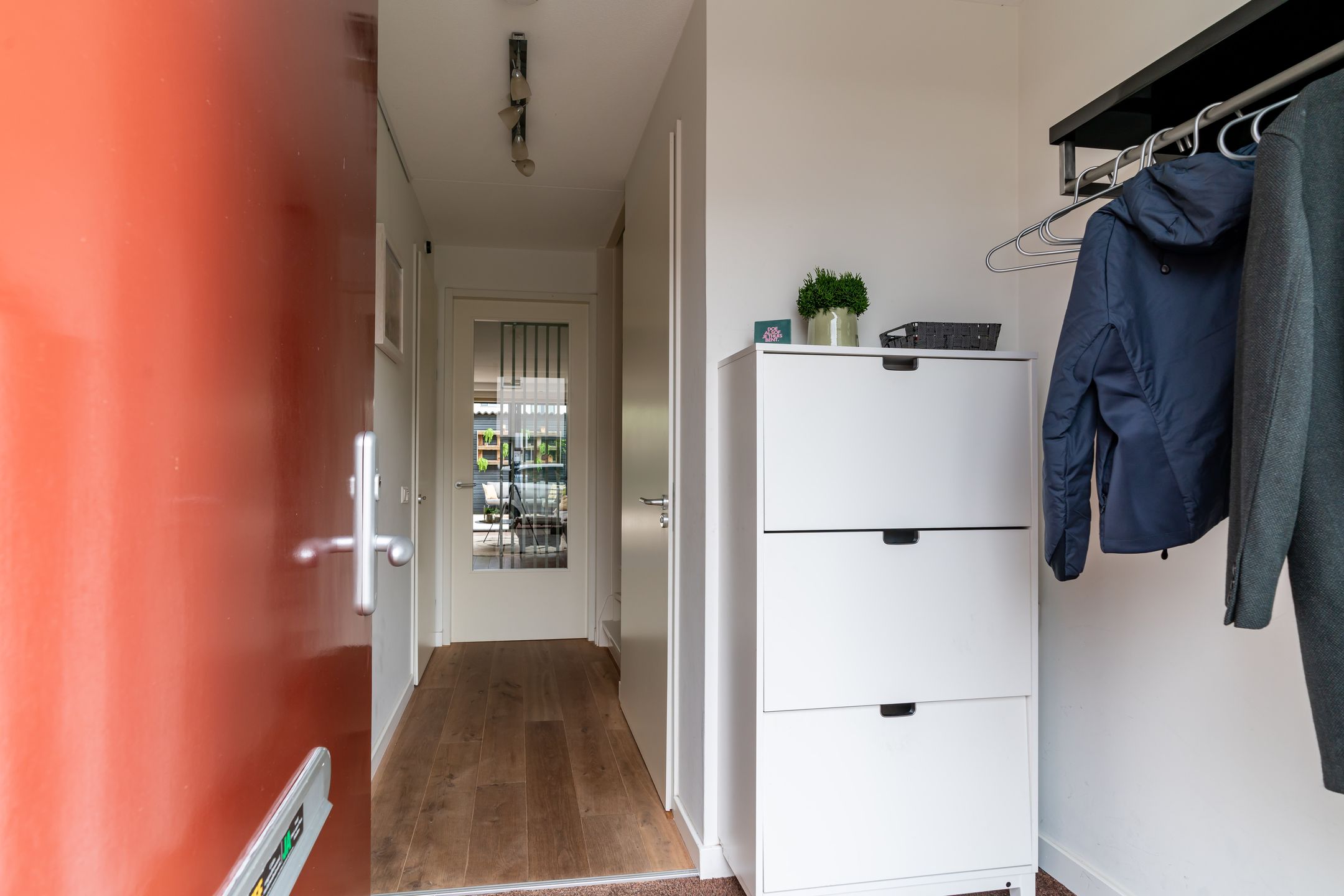 Foto 9 van Goudenregenlaan 40