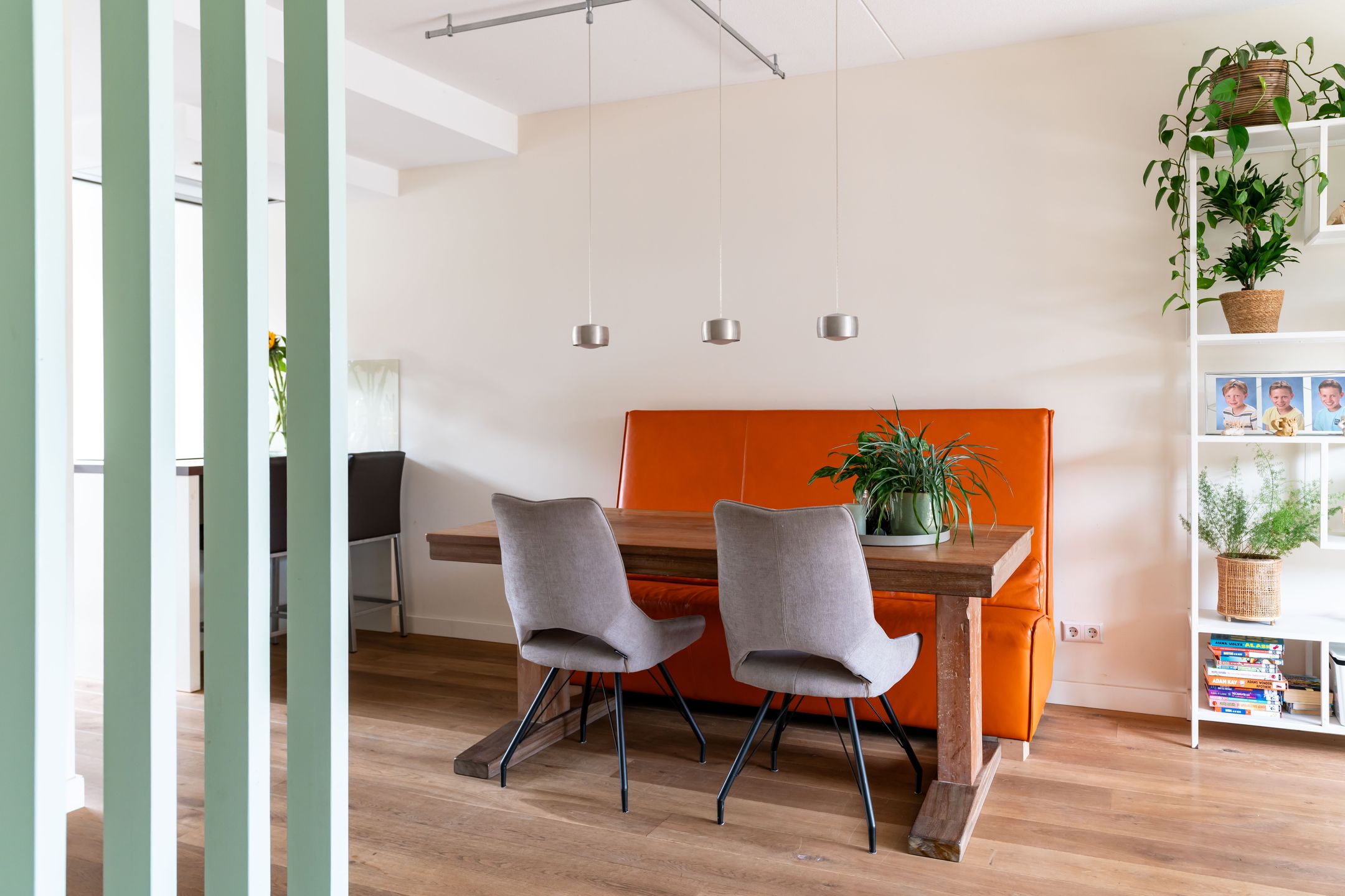 Foto 18 van Goudenregenlaan 40