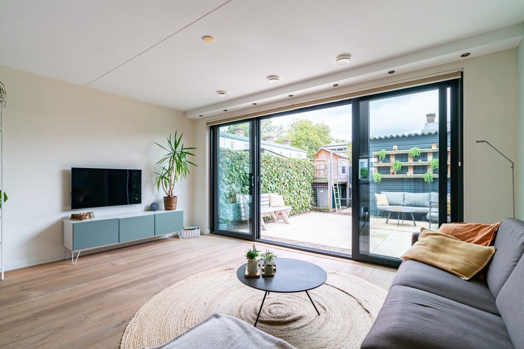 Foto 17 van Goudenregenlaan 40