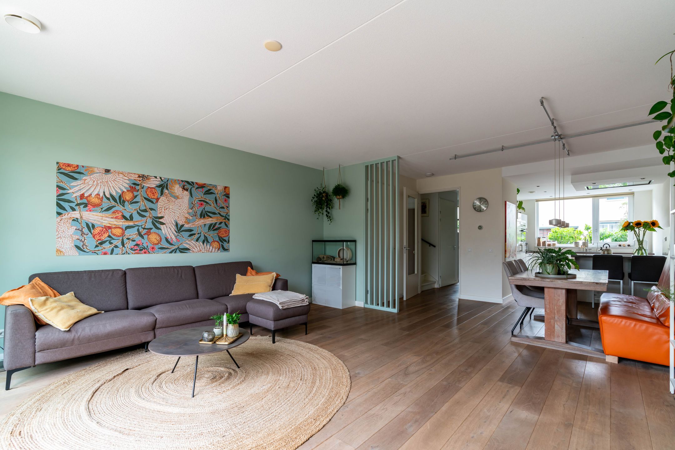 Foto 15 van Goudenregenlaan 40