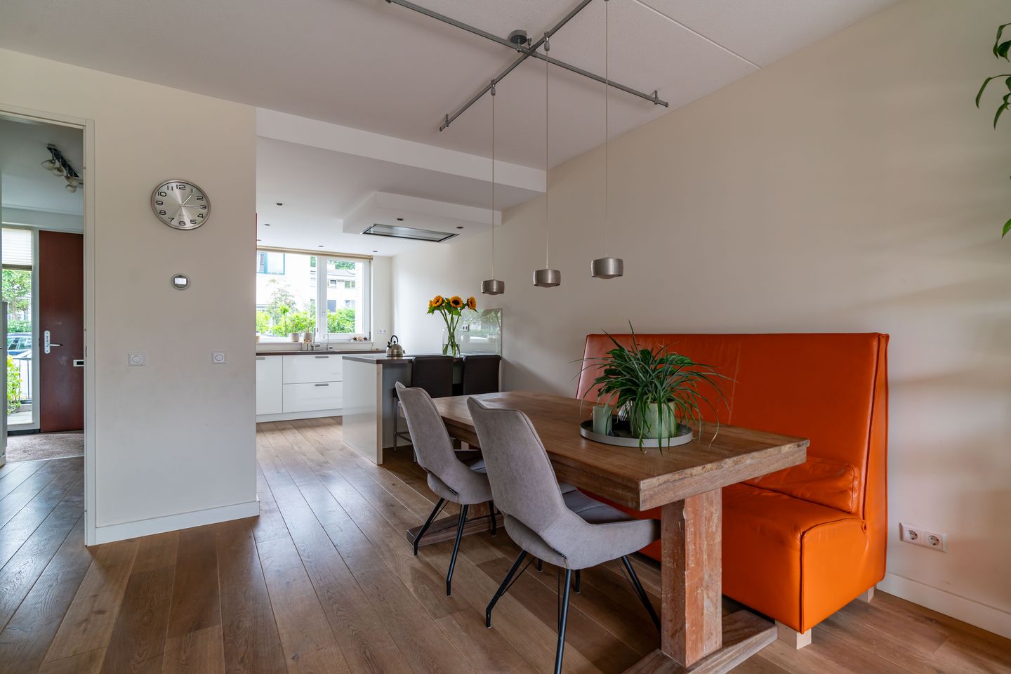 Foto 19 van Goudenregenlaan 40