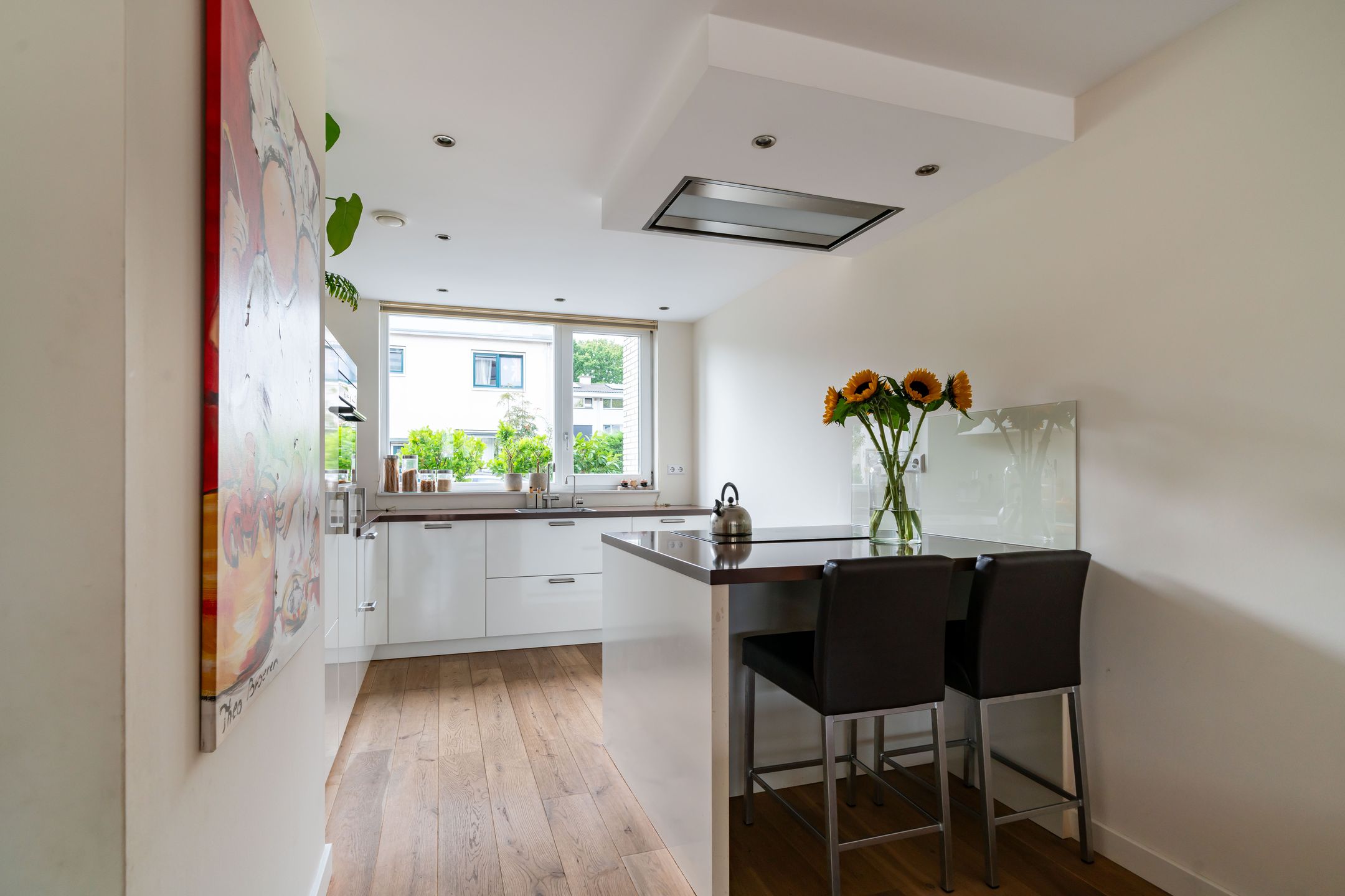 Foto 21 van Goudenregenlaan 40