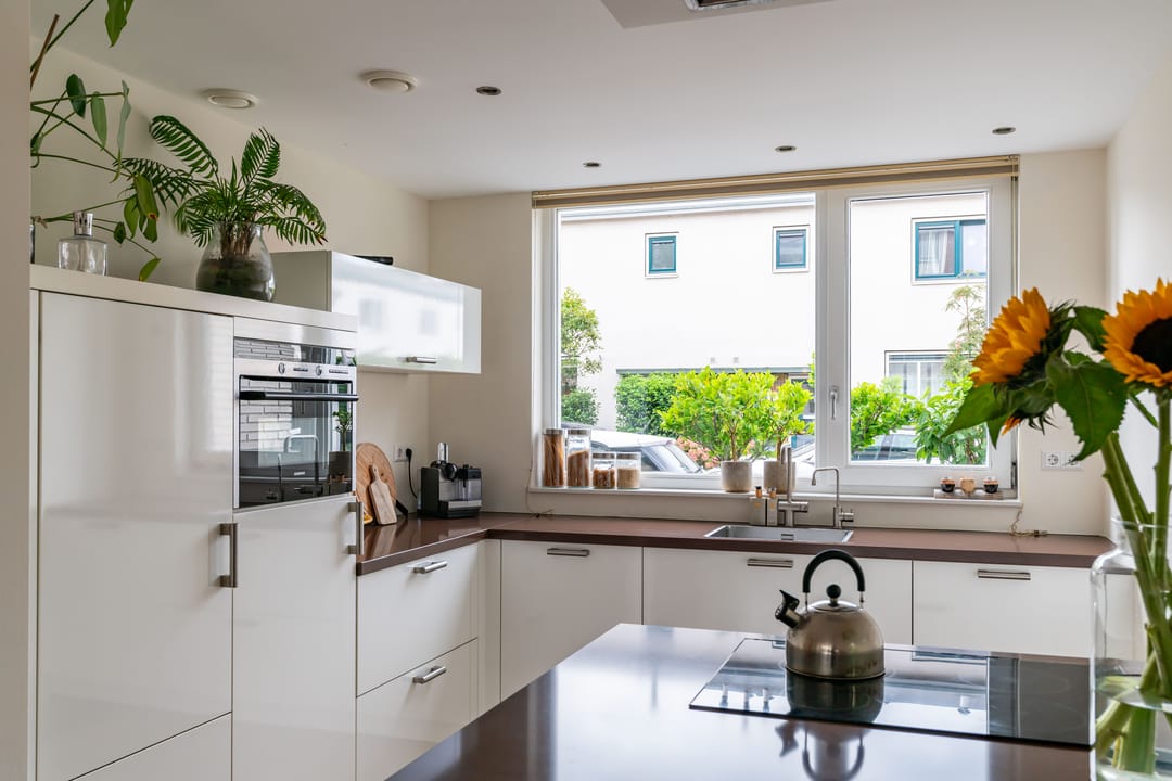 Foto 22 van Goudenregenlaan 40