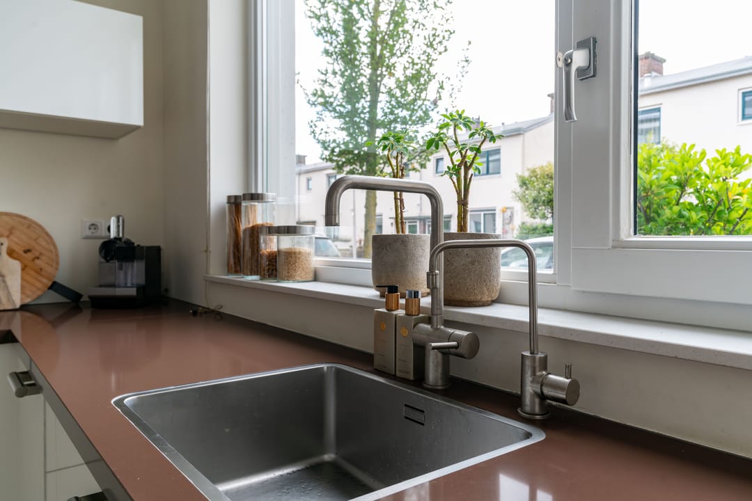 Foto 23 van Goudenregenlaan 40