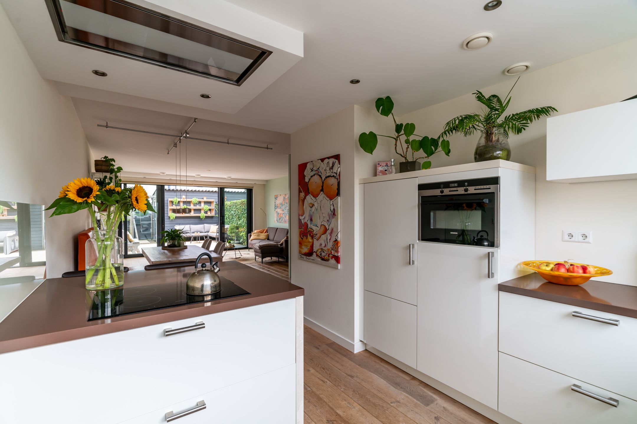 Foto 24 van Goudenregenlaan 40