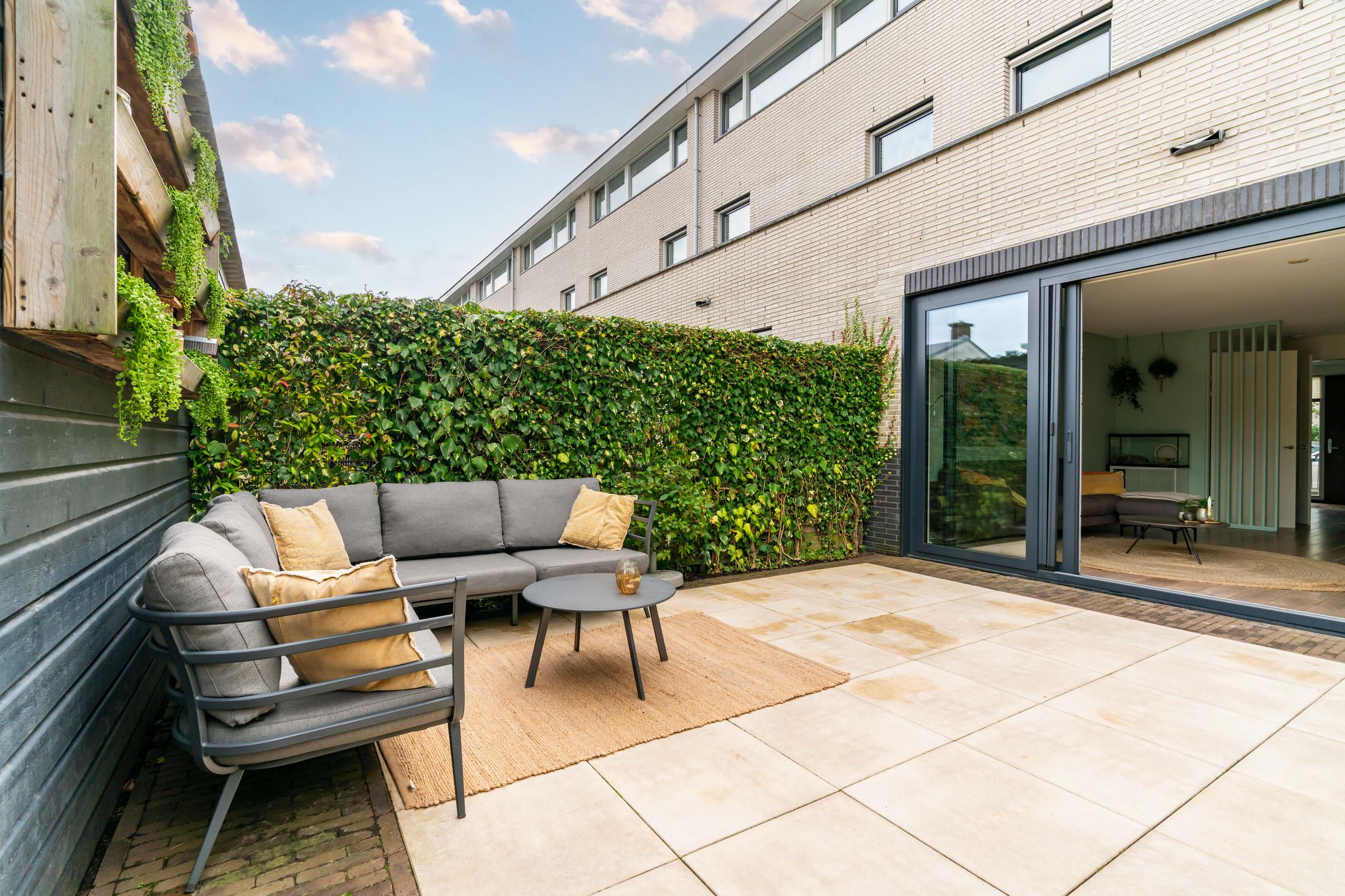 Foto 27 van Goudenregenlaan 40