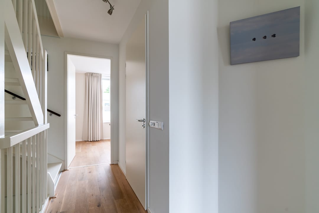 Foto 31 van Goudenregenlaan 40