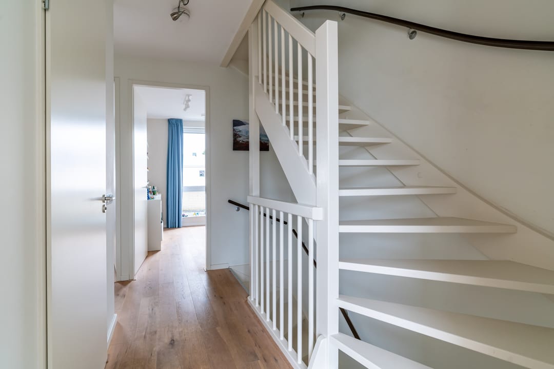 Foto 32 van Goudenregenlaan 40