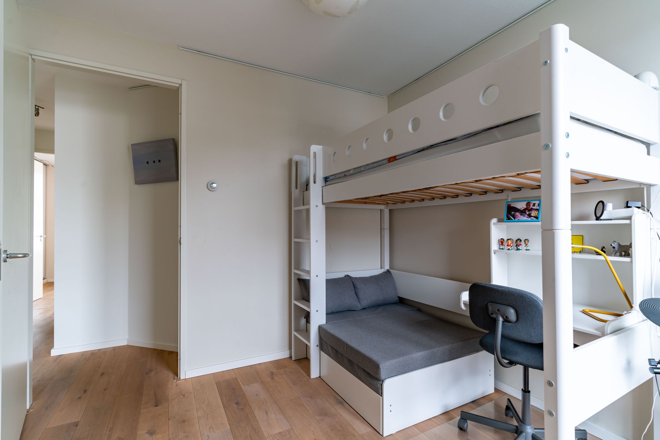 Foto 36 van Goudenregenlaan 40