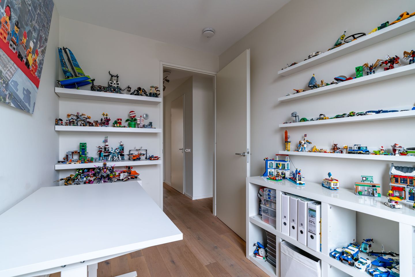 Foto 34 van Goudenregenlaan 40