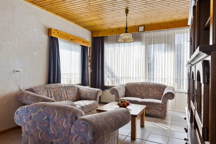 Foto 4 van Pijnboomstraat 43