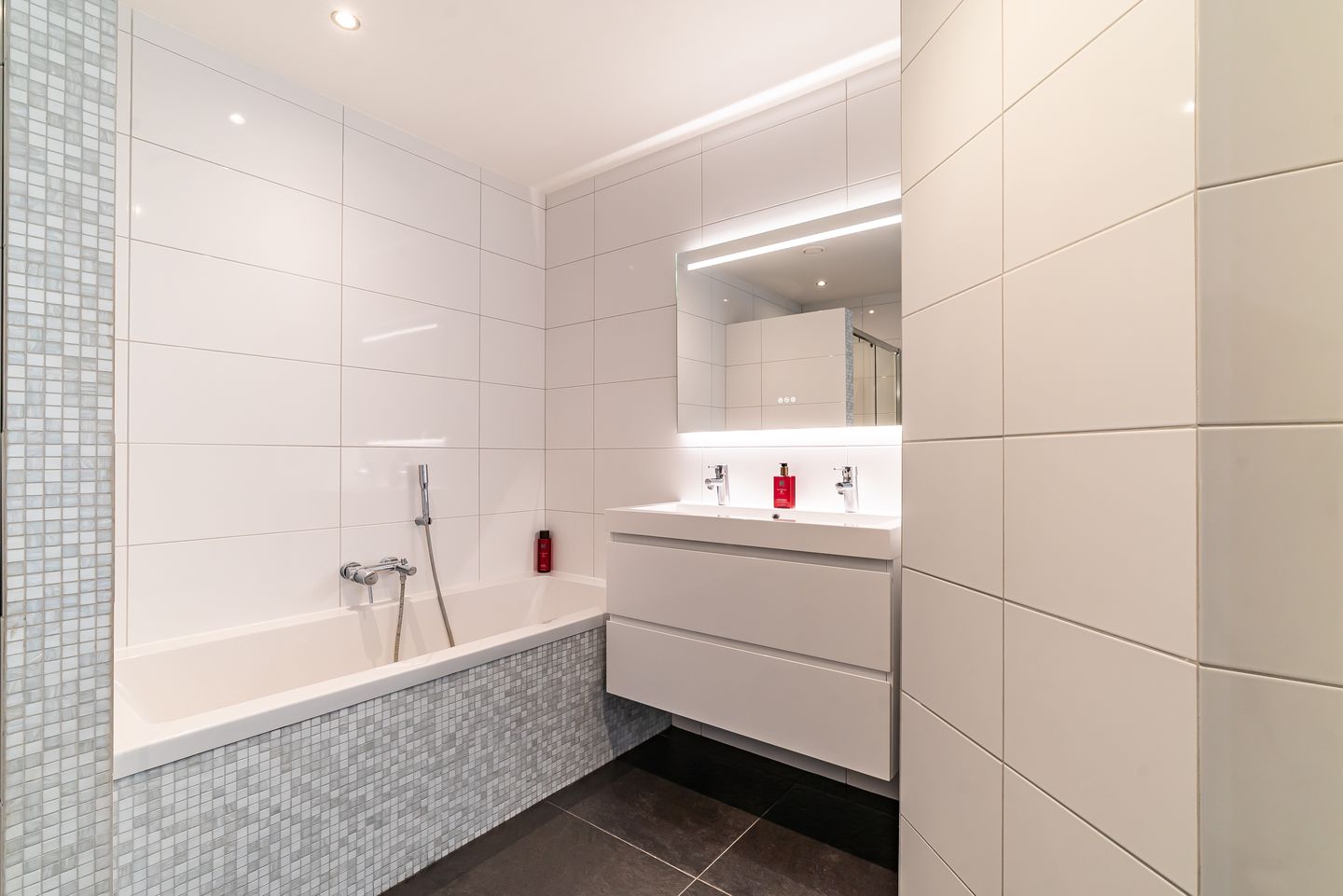 Foto 40 van Goudenregenlaan 40