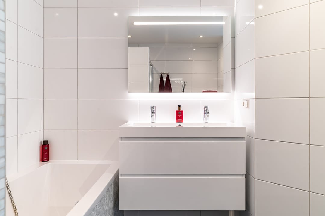 Foto 41 van Goudenregenlaan 40