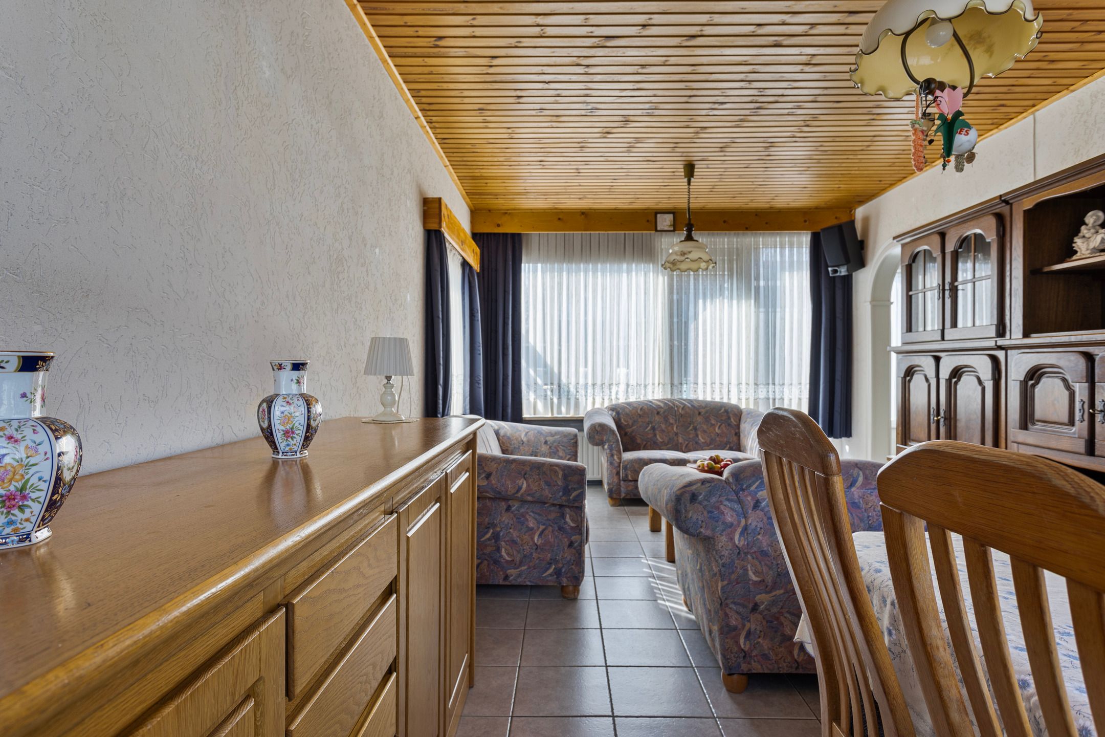 Foto 6 van Pijnboomstraat 43