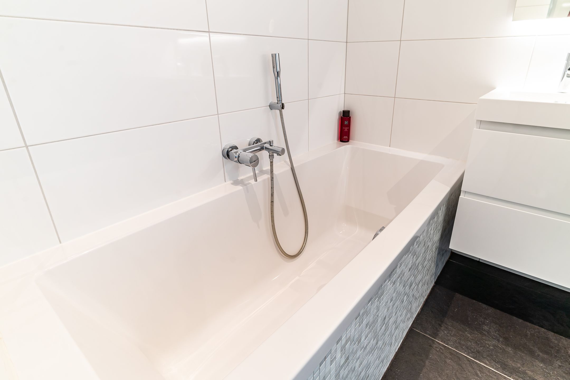 Foto 42 van Goudenregenlaan 40