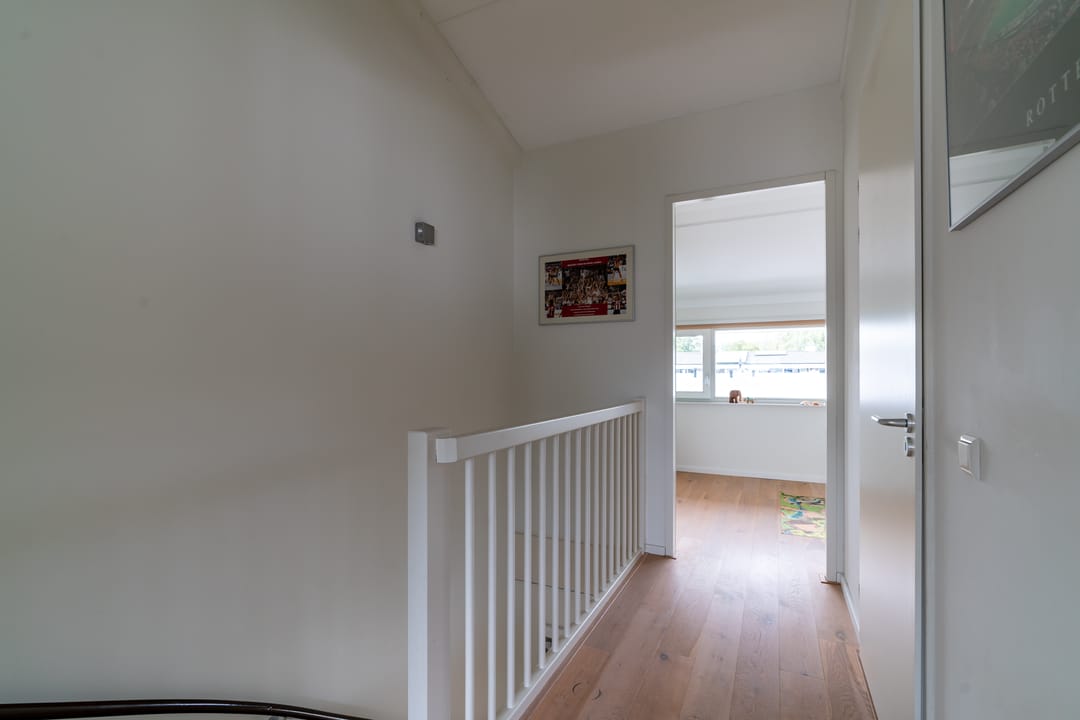 Foto 43 van Goudenregenlaan 40