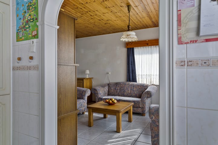 Photo 8 of Pijnboomstraat 43