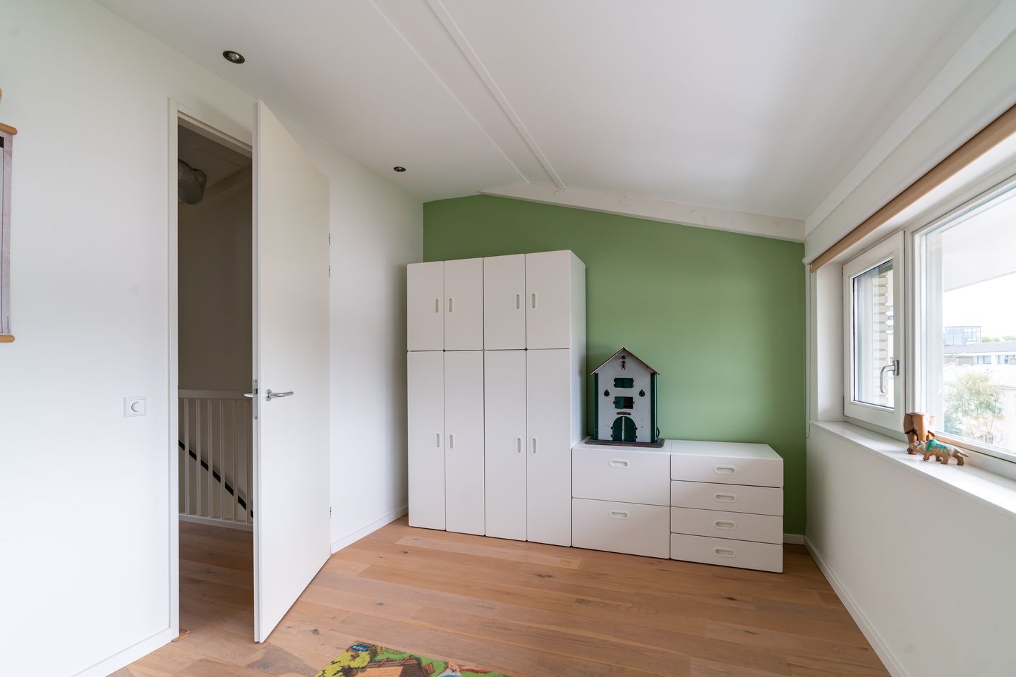 Foto 44 van Goudenregenlaan 40