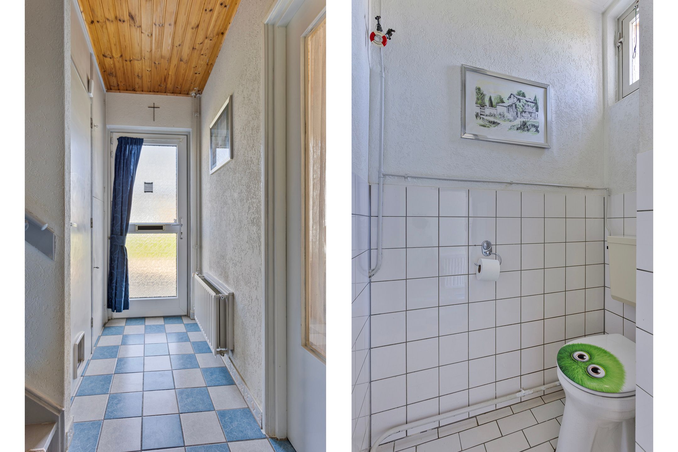 Foto 9 van Pijnboomstraat 43