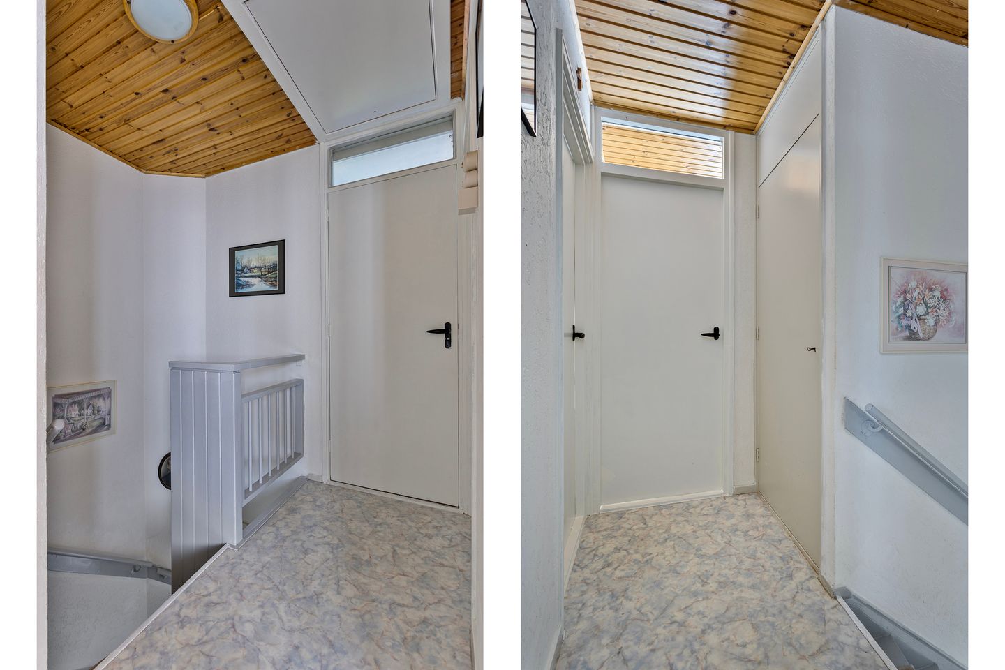 Foto 10 van Pijnboomstraat 43