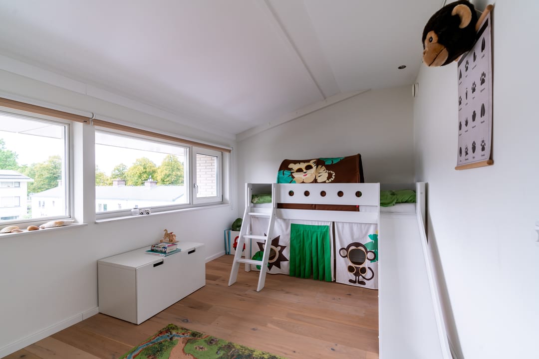 Foto 46 van Goudenregenlaan 40