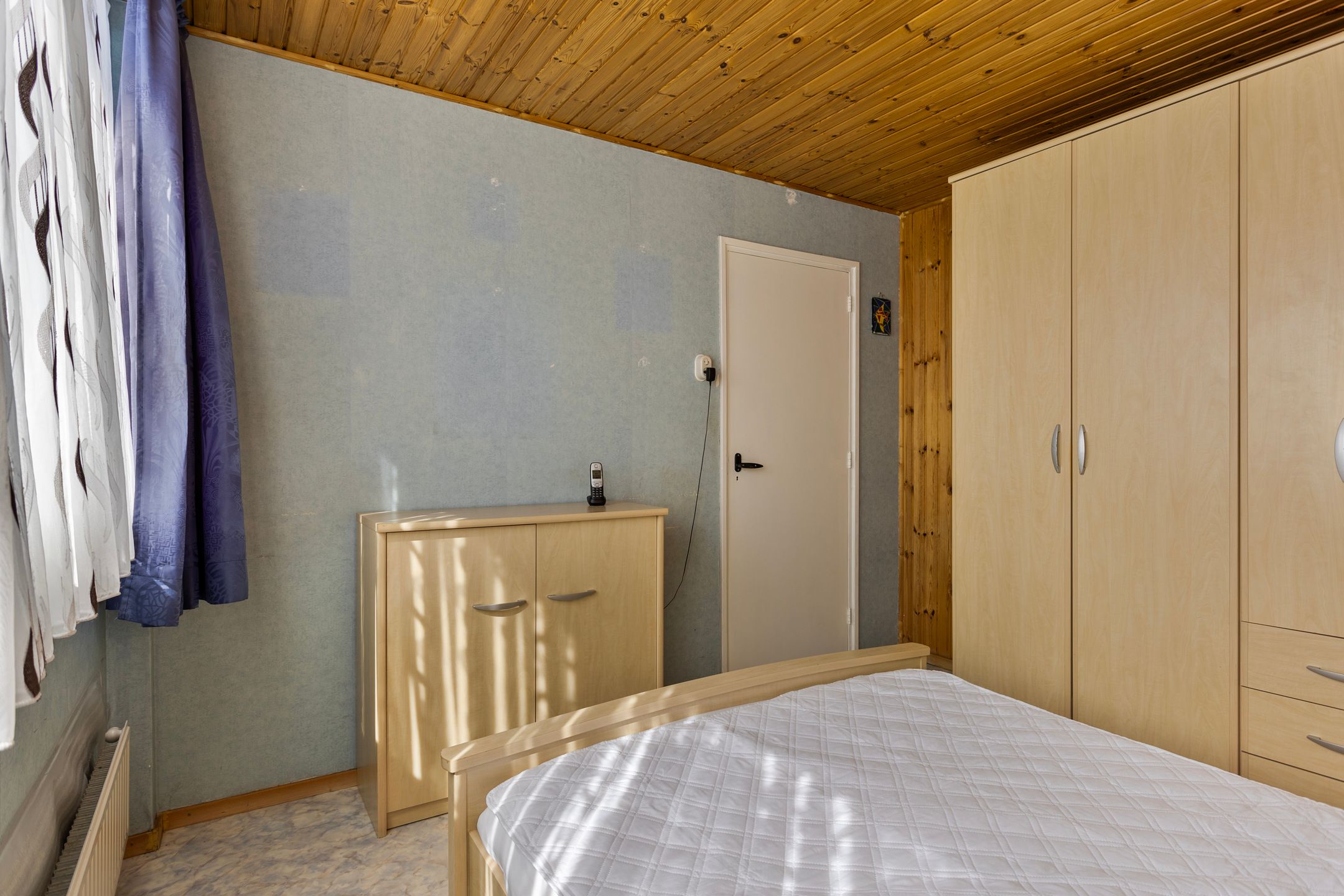 Foto 12 van Pijnboomstraat 43