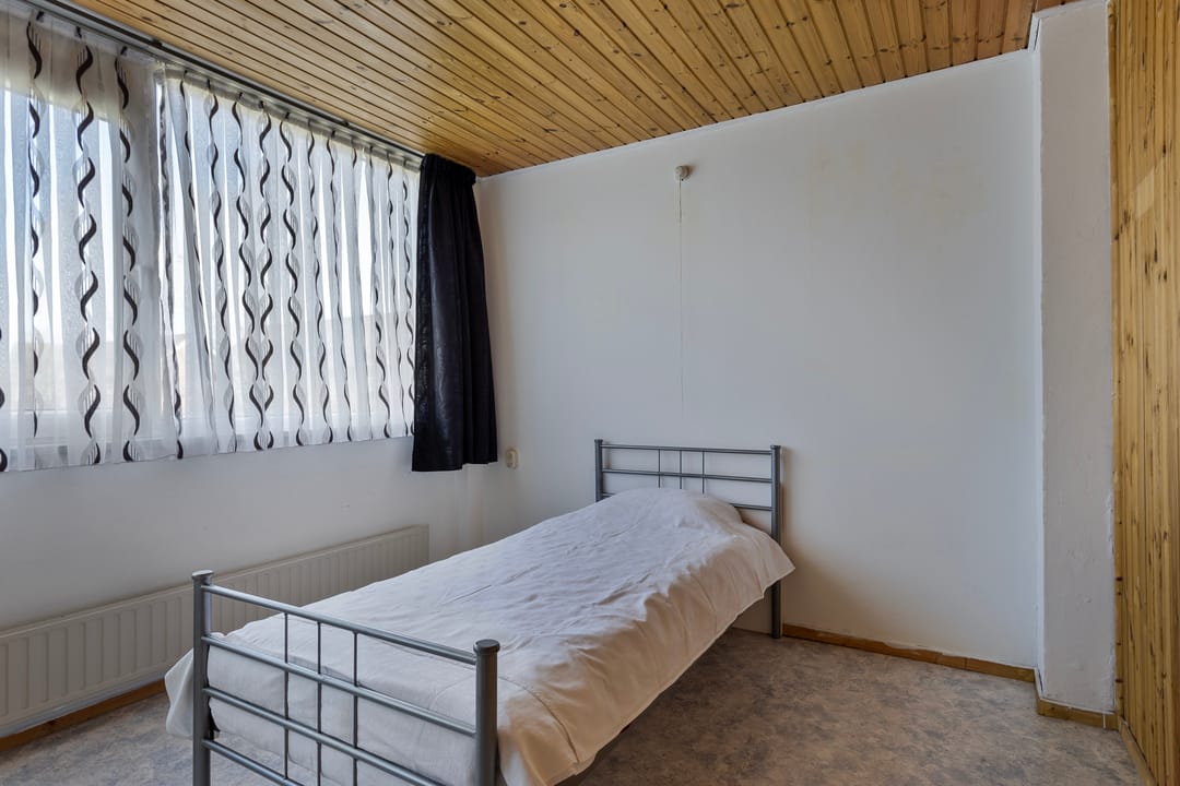 Foto 13 van Pijnboomstraat 43