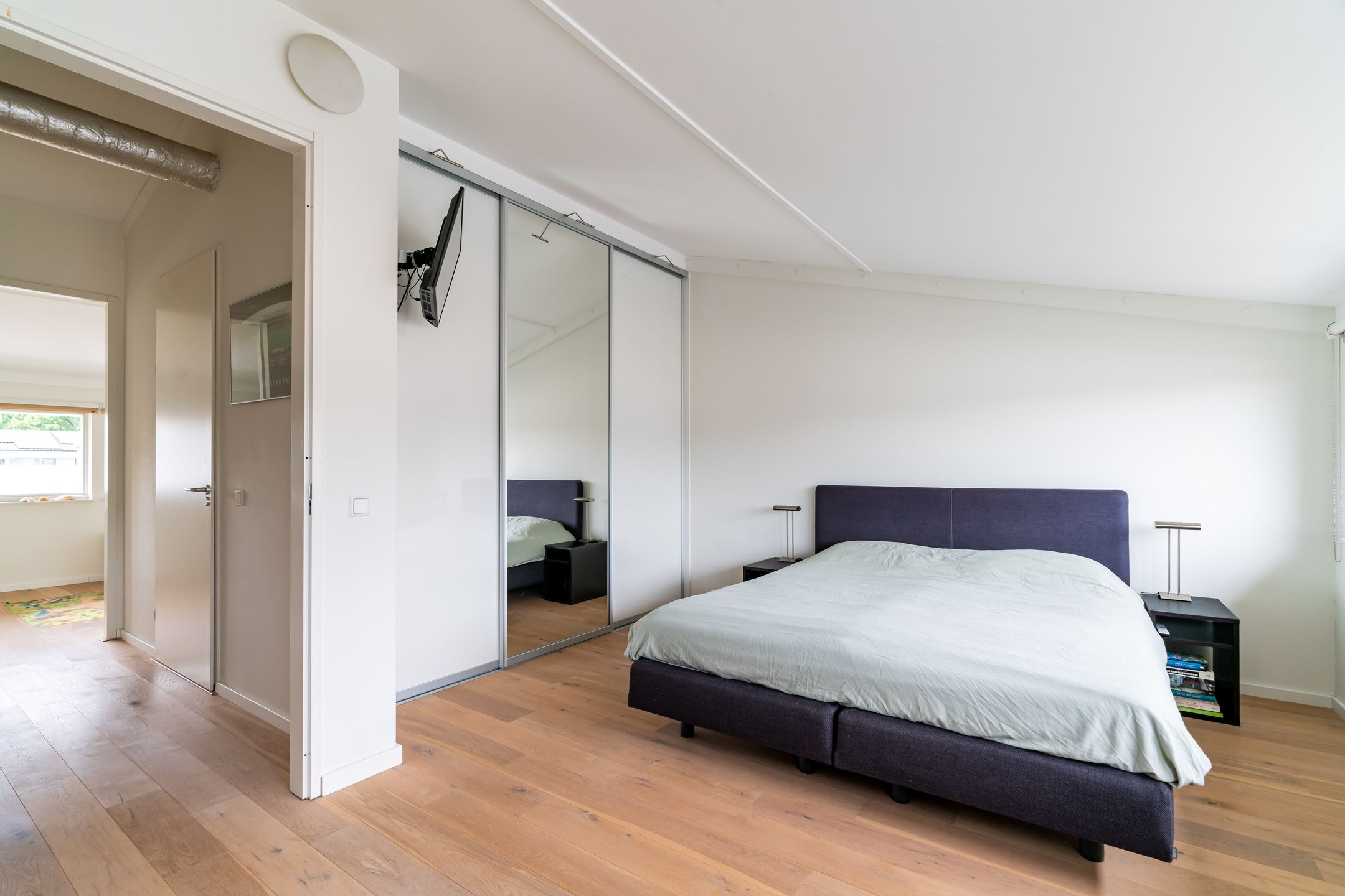 Foto 48 van Goudenregenlaan 40