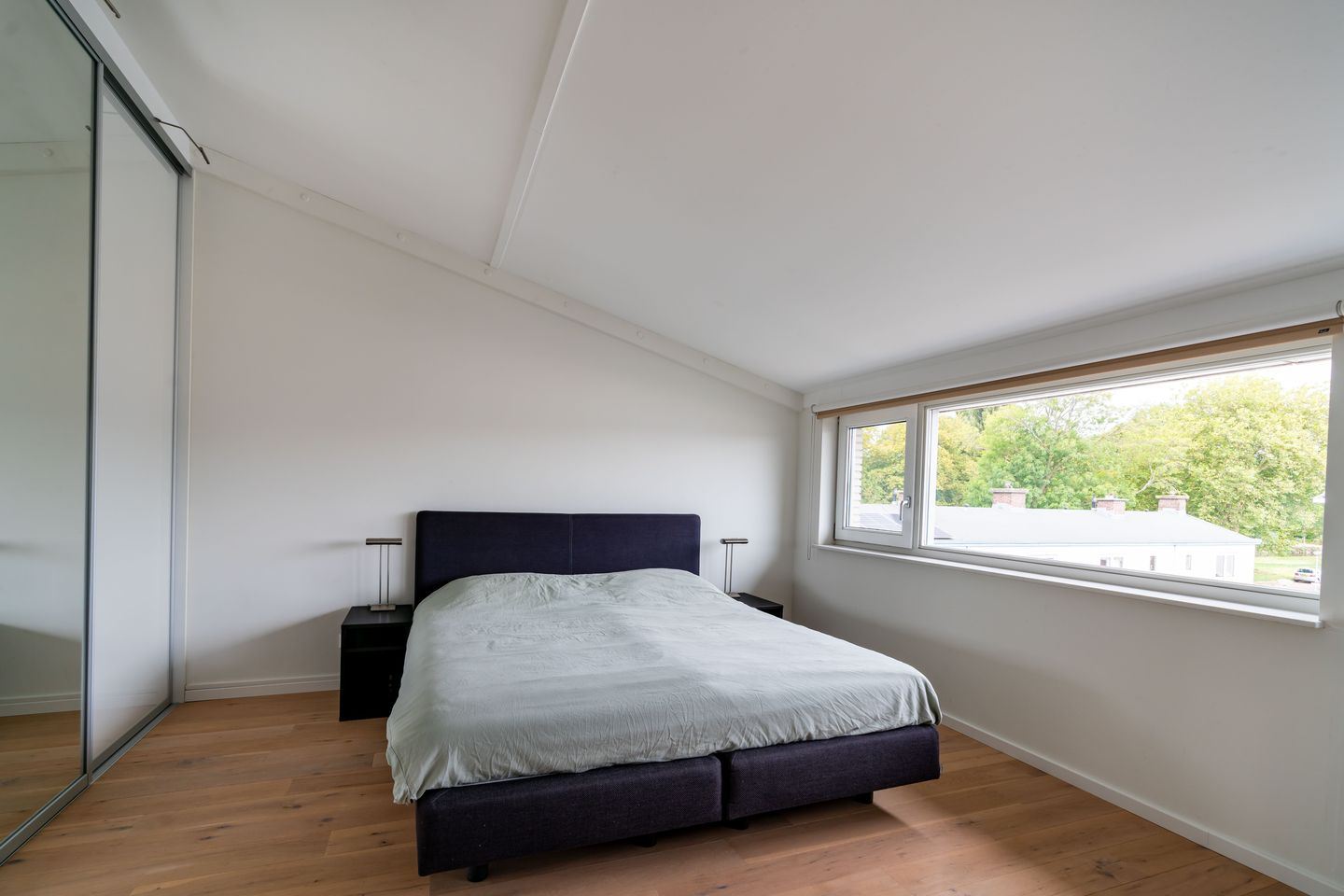 Foto 49 van Goudenregenlaan 40