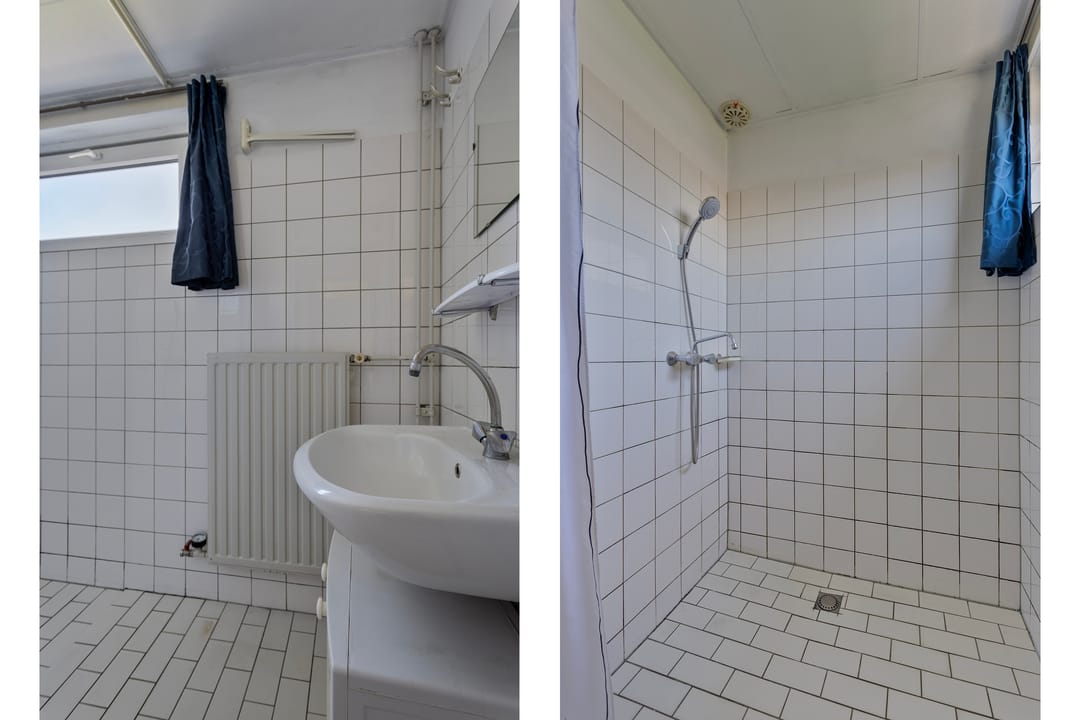 Foto 16 van Pijnboomstraat 43