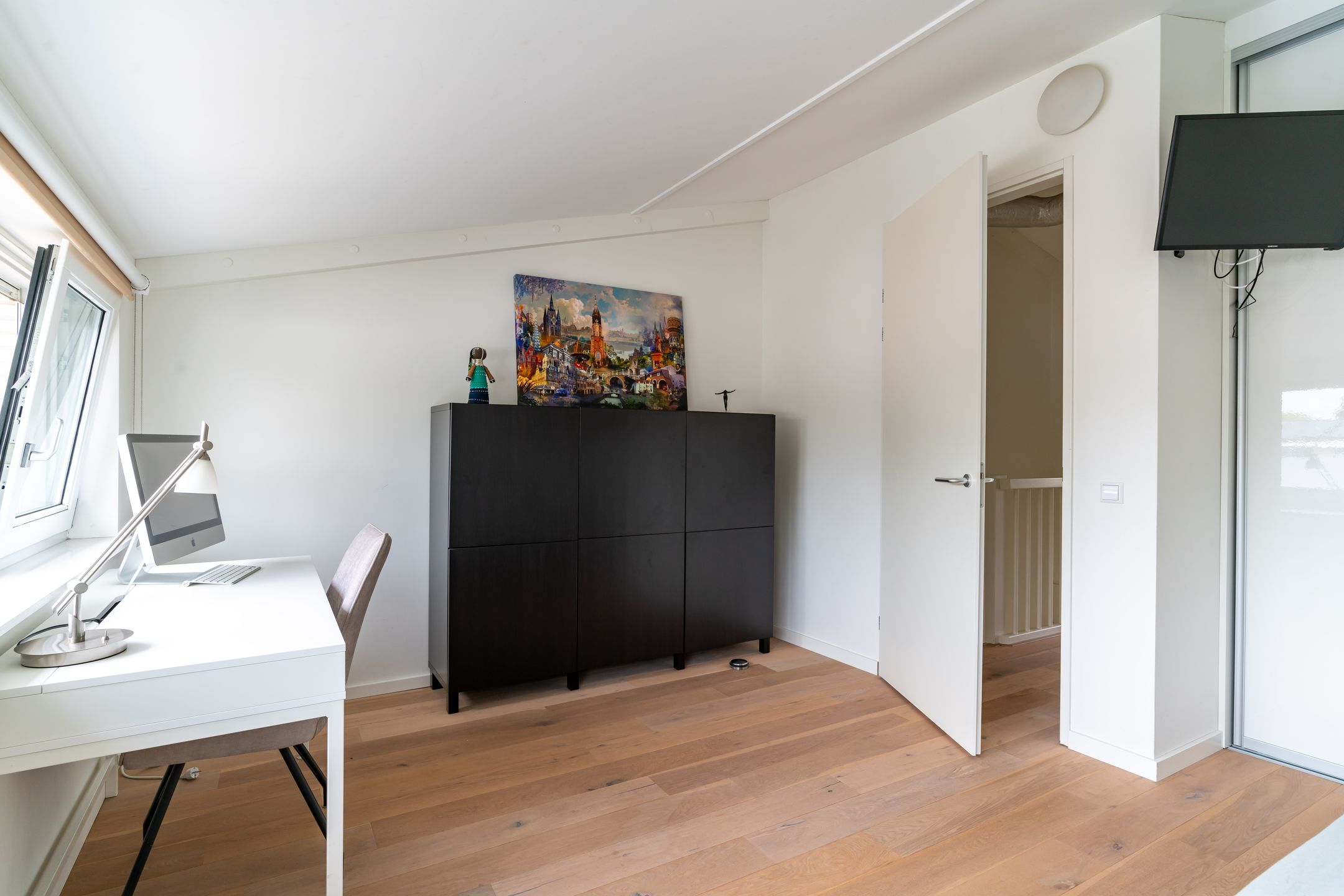 Foto 51 van Goudenregenlaan 40