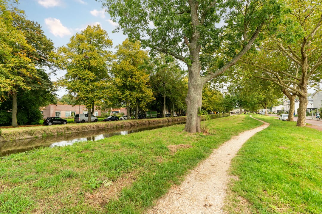 Foto 52 van Goudenregenlaan 40