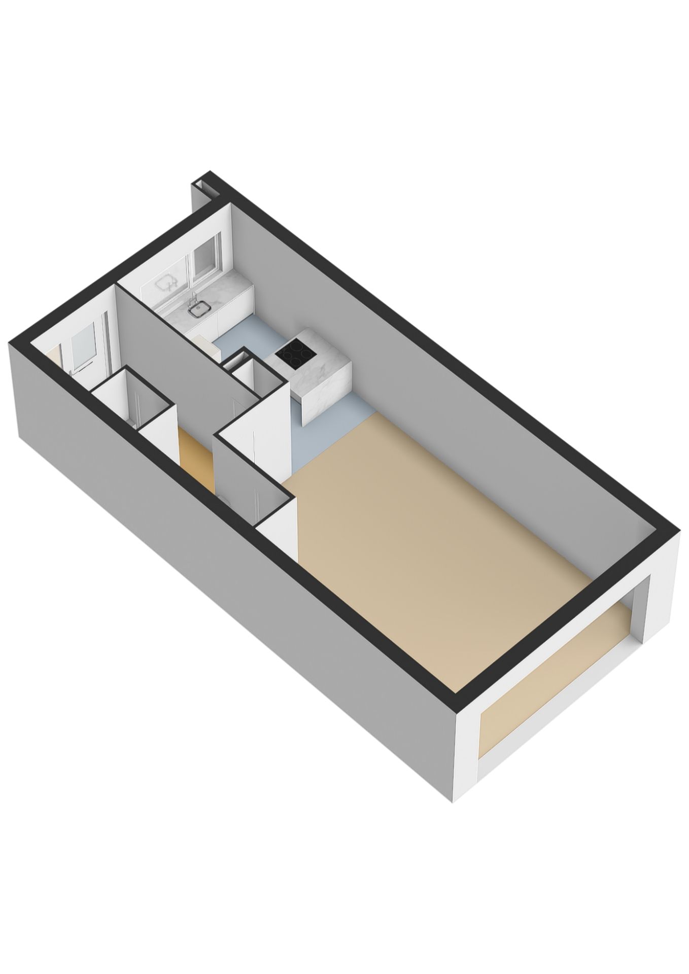 Foto 54 van Goudenregenlaan 40