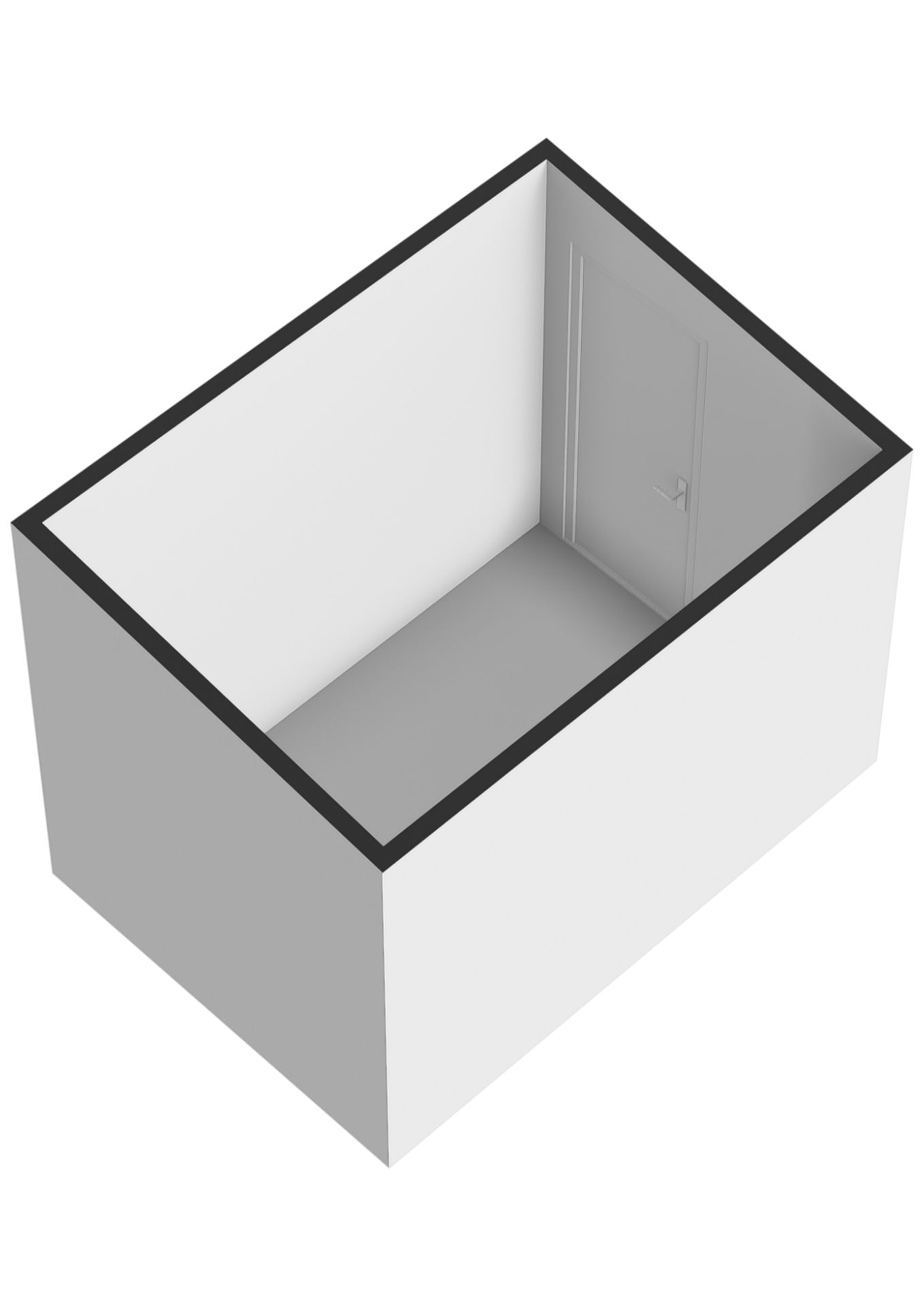 Foto 60 van Goudenregenlaan 40