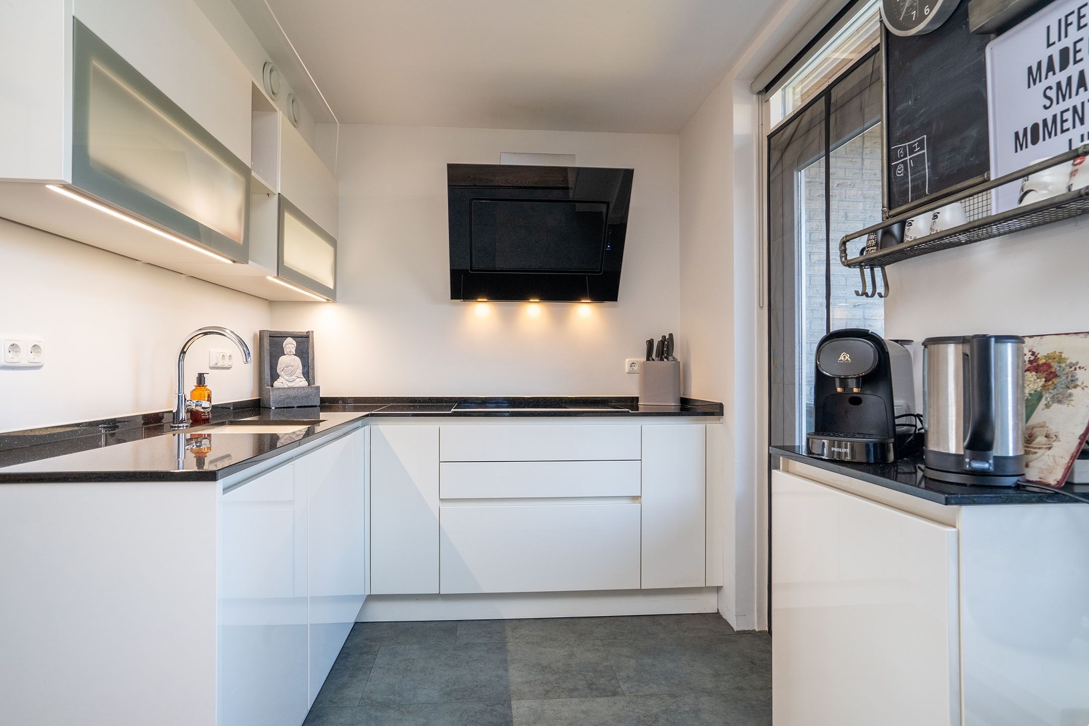 Foto 3 van Moerasspirealaan 15