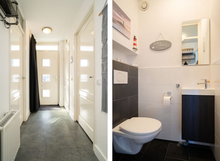 Foto 8 van Moerasspirealaan 15