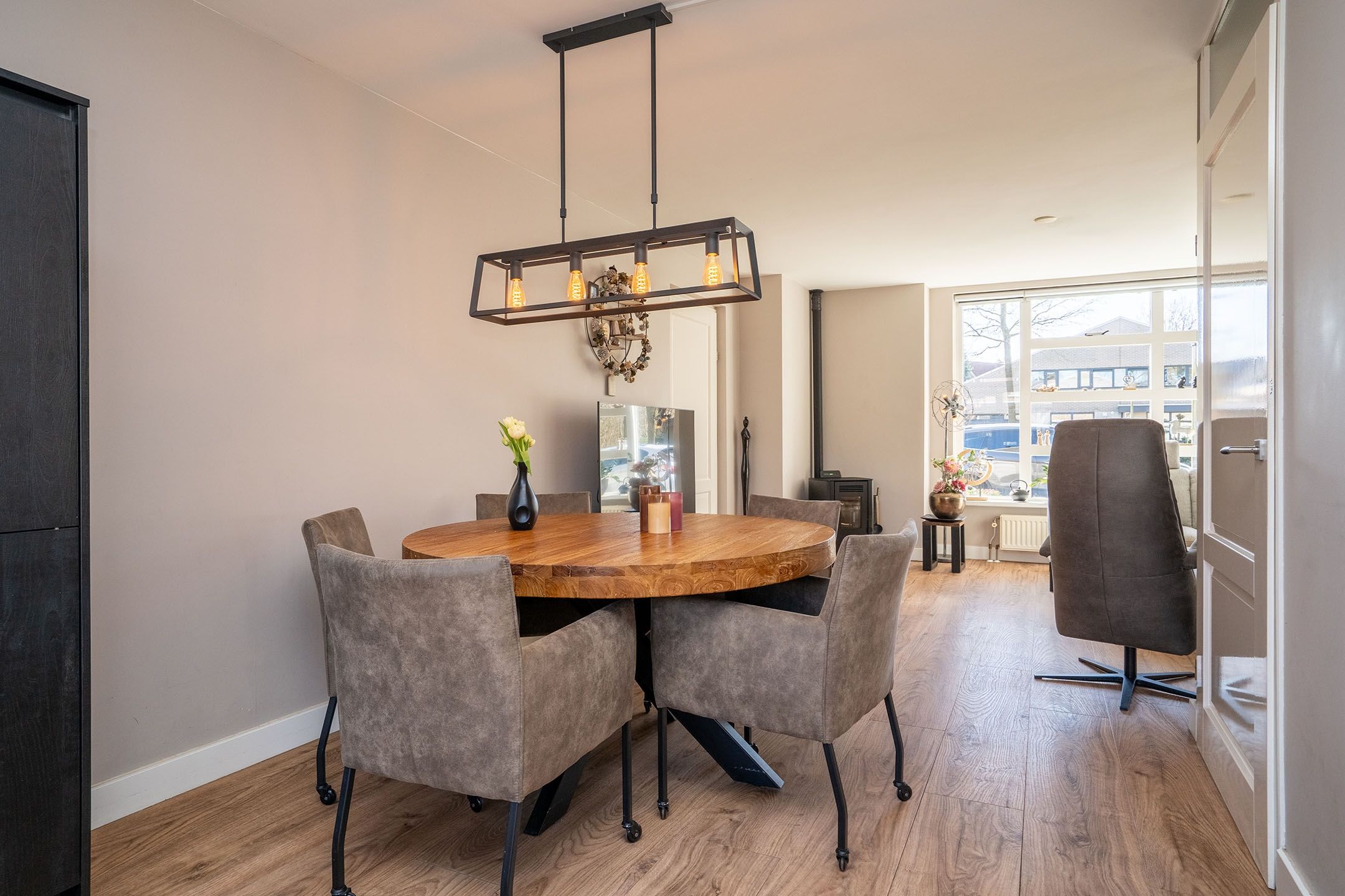 Foto 12 van Moerasspirealaan 15