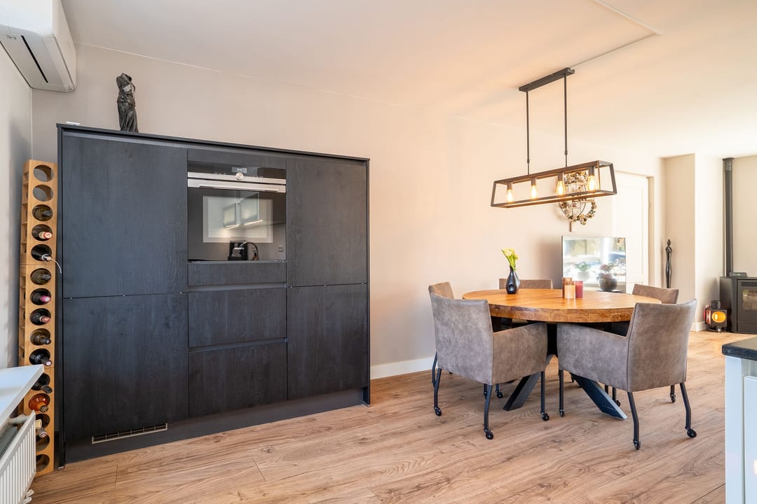 Foto 13 van Moerasspirealaan 15