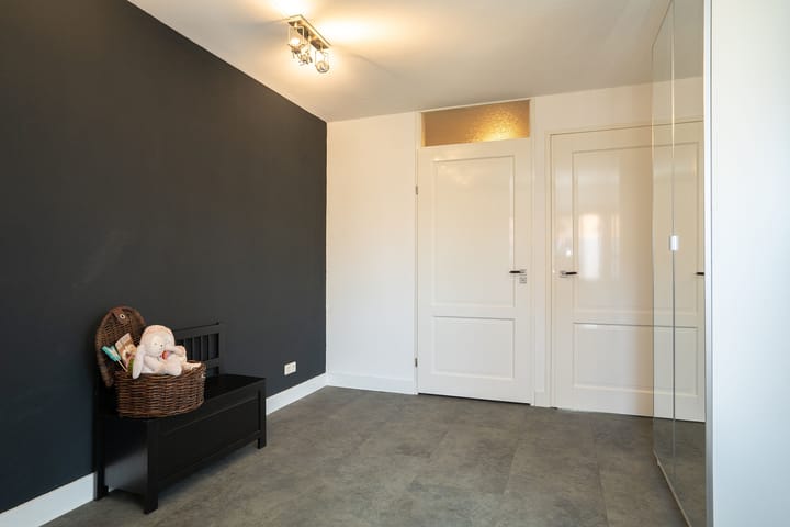 Foto 15 van Moerasspirealaan 15