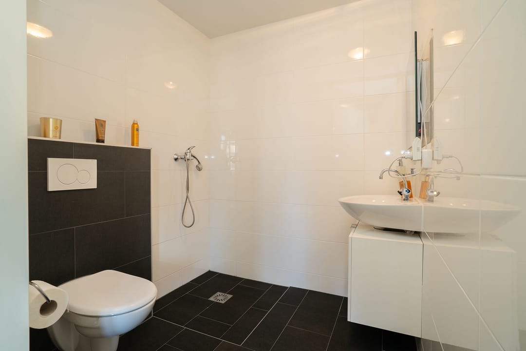 Foto 16 van Moerasspirealaan 15