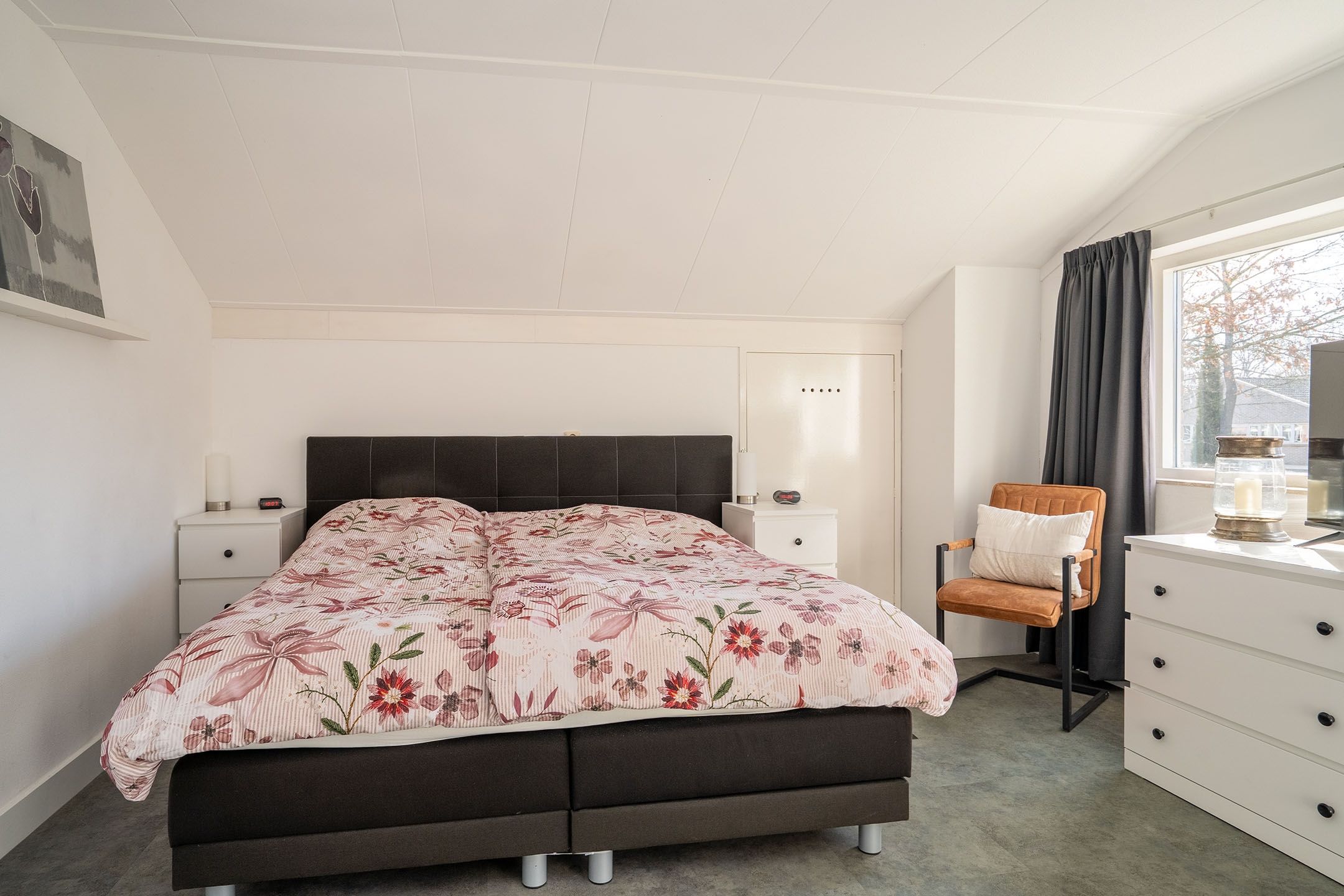 Foto 18 van Moerasspirealaan 15